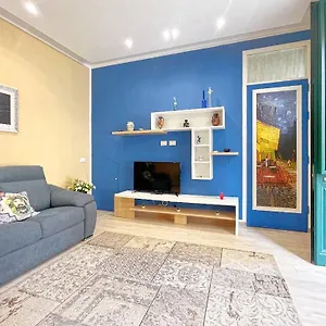 https://solemar-sicilia-casa-valguarnera.sicilyhotelsitaly.net