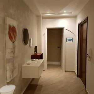 https://butterfly.sicilyhotelsitaly.net