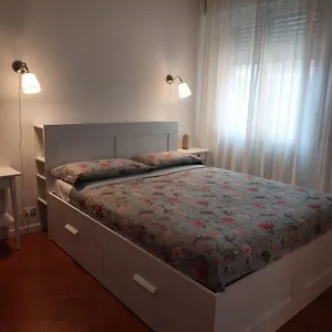 https://casetta-mia-holiday-family-house.emilia-romagnahotels.net