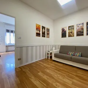  Apartment Casa Gomes-10 Minutes From The Cathedral