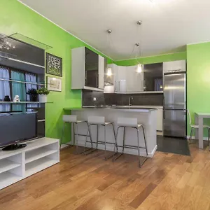 https://fantasia-suite-milano.italymilanhotels.net